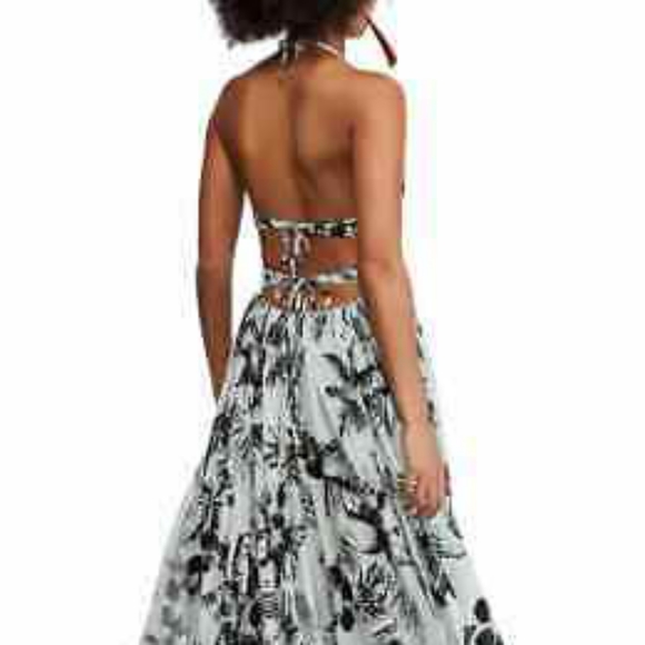 Free People Lille maxi dress - Picture 4 of 8